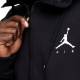 Худі-толстовка Jordan Jumpman Fleece FZ баскетбольна чоловіча (939998-010)