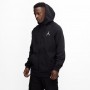 Худі-толстовка Jordan Jumpman Fleece FZ баскетбольна чоловіча (939998-010) Худі-толстовка Jordan Jumpman Fleece FZ баскетбольна чоловіча (939998-010)