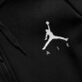 Худі-толстовка Jordan Jumpman Fleece FZ баскетбольна чоловіча (939998-010) Худі-толстовка Jordan Jumpman Fleece FZ баскетбольна чоловіча (939998-010)