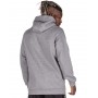 Худі-толстовка Jordan Jumpman Fleece FZ баскетбольна чоловіча (939998-092) Худі-толстовка Jordan Jumpman Fleece FZ баскетбольна чоловіча (939998-092)