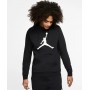 Худі чоловіча Jordan Jumpman Logo Pullover Hoodie (AV3145-010) Худі чоловіча Jordan Jumpman Logo Pullover Hoodie (AV3145-010)