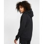 Худі чоловіча Jordan Jumpman Logo Pullover Hoodie (AV3145-010) Худі чоловіча Jordan Jumpman Logo Pullover Hoodie (AV3145-010)
