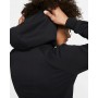 Худі чоловіча Jordan Jumpman Logo Pullover Hoodie (AV3145-010) Худі чоловіча Jordan Jumpman Logo Pullover Hoodie (AV3145-010)
