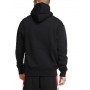 Худі-толстовка Jordan Jumpman Air Fleece FZ баскетбольна чоловіча (CK6679-010) Худі-толстовка Jordan Jumpman Air Fleece FZ баскетбольна чоловіча (CK6679-010)