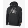 Худі Nike Los Angeles Lakers Hoodie Courtside баскетбольна чоловіча (CV4045-010) Худі Nike Los Angeles Lakers Hoodie Courtside баскетбольна чоловіча (CV4045-010)