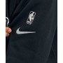 Худі Nike Los Angeles Lakers Hoodie Courtside баскетбольна чоловіча (CV4045-010) Худі Nike Los Angeles Lakers Hoodie Courtside баскетбольна чоловіча (CV4045-010)