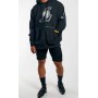 Худі Nike Los Angeles Lakers Hoodie Courtside баскетбольна чоловіча (CV4045-010) Худі Nike Los Angeles Lakers Hoodie Courtside баскетбольна чоловіча (CV4045-010)