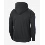 Худі Nike Los Angeles Lakers Hoodie Courtside баскетбольна чоловіча (CV4045-010) Худі Nike Los Angeles Lakers Hoodie Courtside баскетбольна чоловіча (CV4045-010)