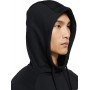 Худі чоловіча Nike Dri-FIT Men's Pullover Training Hoodie (CZ2425-010) Худі чоловіча Nike Dri-FIT Men's Pullover Training Hoodie (CZ2425-010)