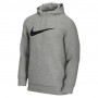 Худі чоловіча Nike Dri-FIT Men's Pullover Training Hoodie (CZ2425-063) Худі чоловіча Nike Dri-FIT Men's Pullover Training Hoodie (CZ2425-063)