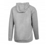 Худі чоловіча Nike Dri-FIT Men's Pullover Training Hoodie (CZ2425-063) Худі чоловіча Nike Dri-FIT Men's Pullover Training Hoodie (CZ2425-063)