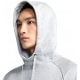 Худі чоловіча Nike Dri-FIT Men's Pullover Training Hoodie (CZ2425-063) Худі чоловіча Nike Dri-FIT Men's Pullover Training Hoodie (CZ2425-063)