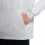 Худі чоловіча Nike Dri-FIT Men's Pullover Training Hoodie (CZ2425-063) Худі чоловіча Nike Dri-FIT Men's Pullover Training Hoodie (CZ2425-063)