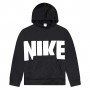 Худі Nike Найк Therma-FIT Hoodie (DA6370-010) Худі Nike Найк Therma-FIT Hoodie (DA6370-010)