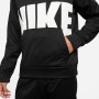 Худі Nike Найк Therma-FIT Hoodie (DA6370-010) Худі Nike Найк Therma-FIT Hoodie (DA6370-010)