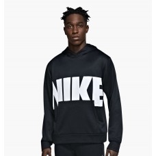 Худі Nike Найк Therma-FIT Hoodie (DA6370-010)