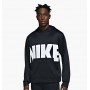 Худі Nike Найк Therma-FIT Hoodie (DA6370-010) Худі Nike Найк Therma-FIT Hoodie (DA6370-010)