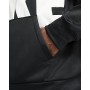 Худі Nike Найк Therma-FIT Hoodie (DA6370-010) Худі Nike Найк Therma-FIT Hoodie (DA6370-010)