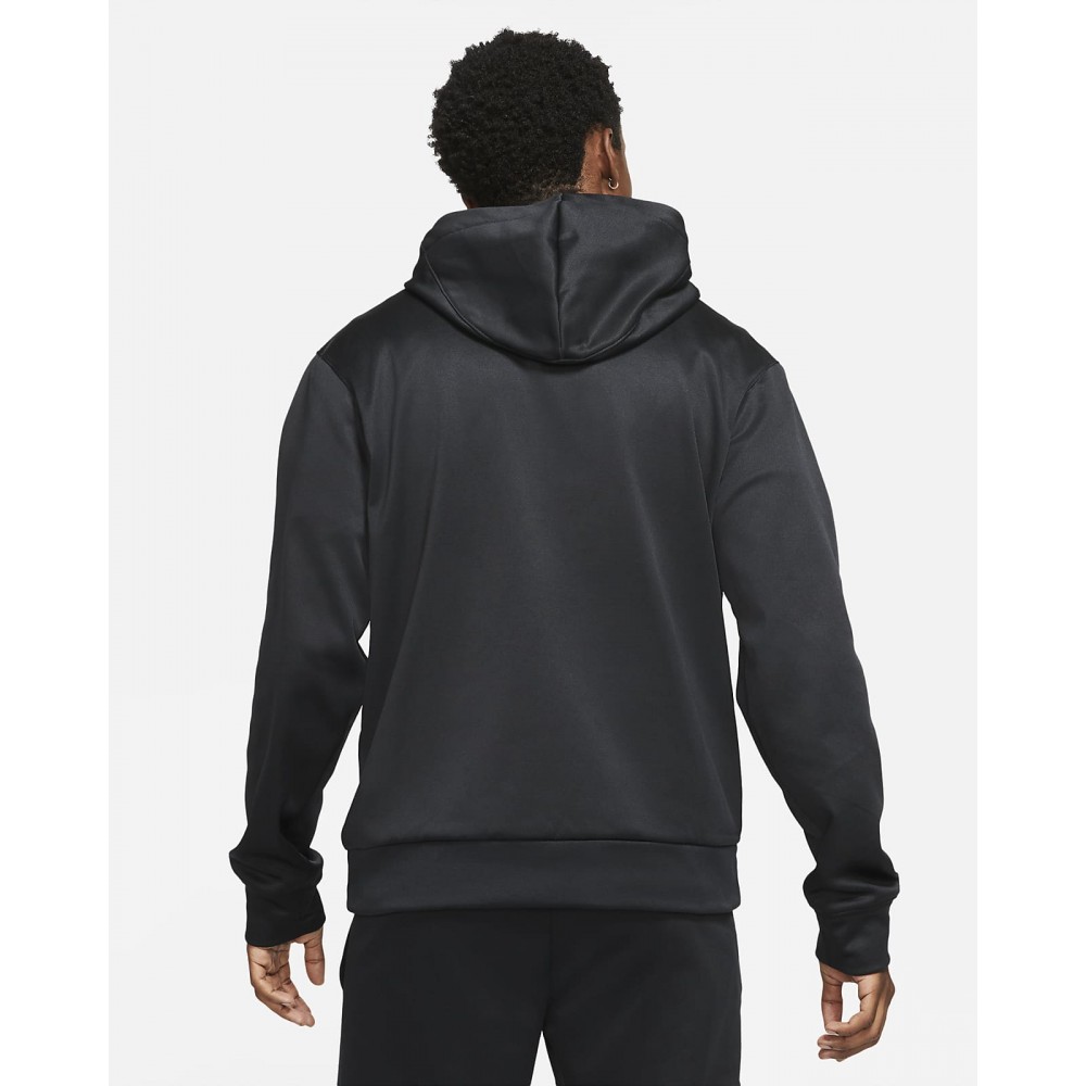 Худі Nike Найк Therma-FIT Hoodie (DA6370-010)
