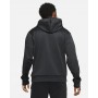 Худі Nike Найк Therma-FIT Hoodie (DA6370-010) Худі Nike Найк Therma-FIT Hoodie (DA6370-010)