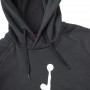 Худі Jordan Mens Air Jordan Jumpman Classic Fleece Hoodie чоловіча (DA6801-010) Худі Jordan Mens Air Jordan Jumpman Classic Fleece Hoodie чоловіча (DA6801-010)