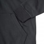 Худі Jordan Mens Air Jordan Jumpman Classic Fleece Hoodie чоловіча (DA6801-010) Худі Jordan Mens Air Jordan Jumpman Classic Fleece Hoodie чоловіча (DA6801-010)