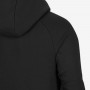 Худі Jordan Mens Air Jordan Jumpman Classic Fleece Hoodie чоловіча (DA6801-010) Худі Jordan Mens Air Jordan Jumpman Classic Fleece Hoodie чоловіча (DA6801-010)
