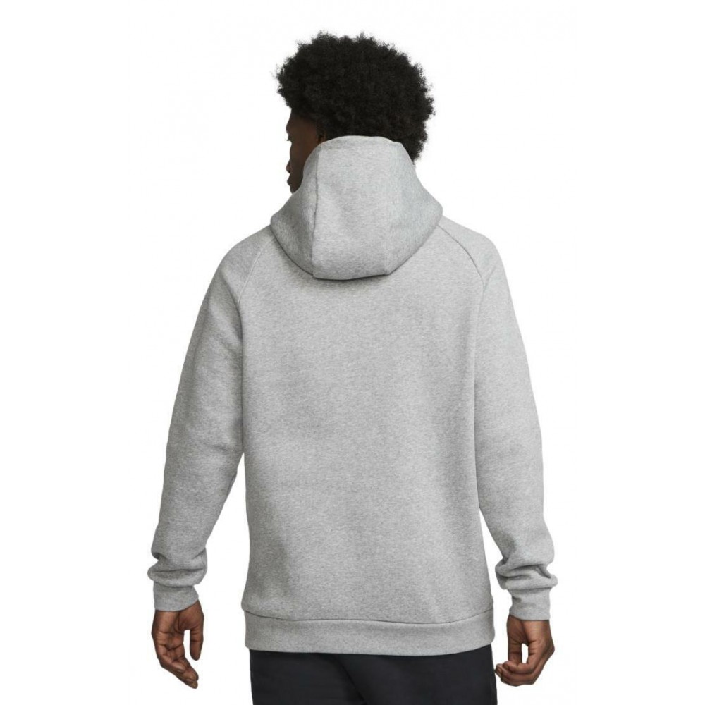 Худі Jordan Mens Air Jordan Jumpman Classic Fleece Hoodie чоловіча (DA6801-091)