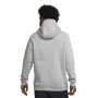 Худі Jordan Mens Air Jordan Jumpman Classic Fleece Hoodie чоловіча (DA6801-091) Худі Jordan Mens Air Jordan Jumpman Classic Fleece Hoodie чоловіча (DA6801-091)