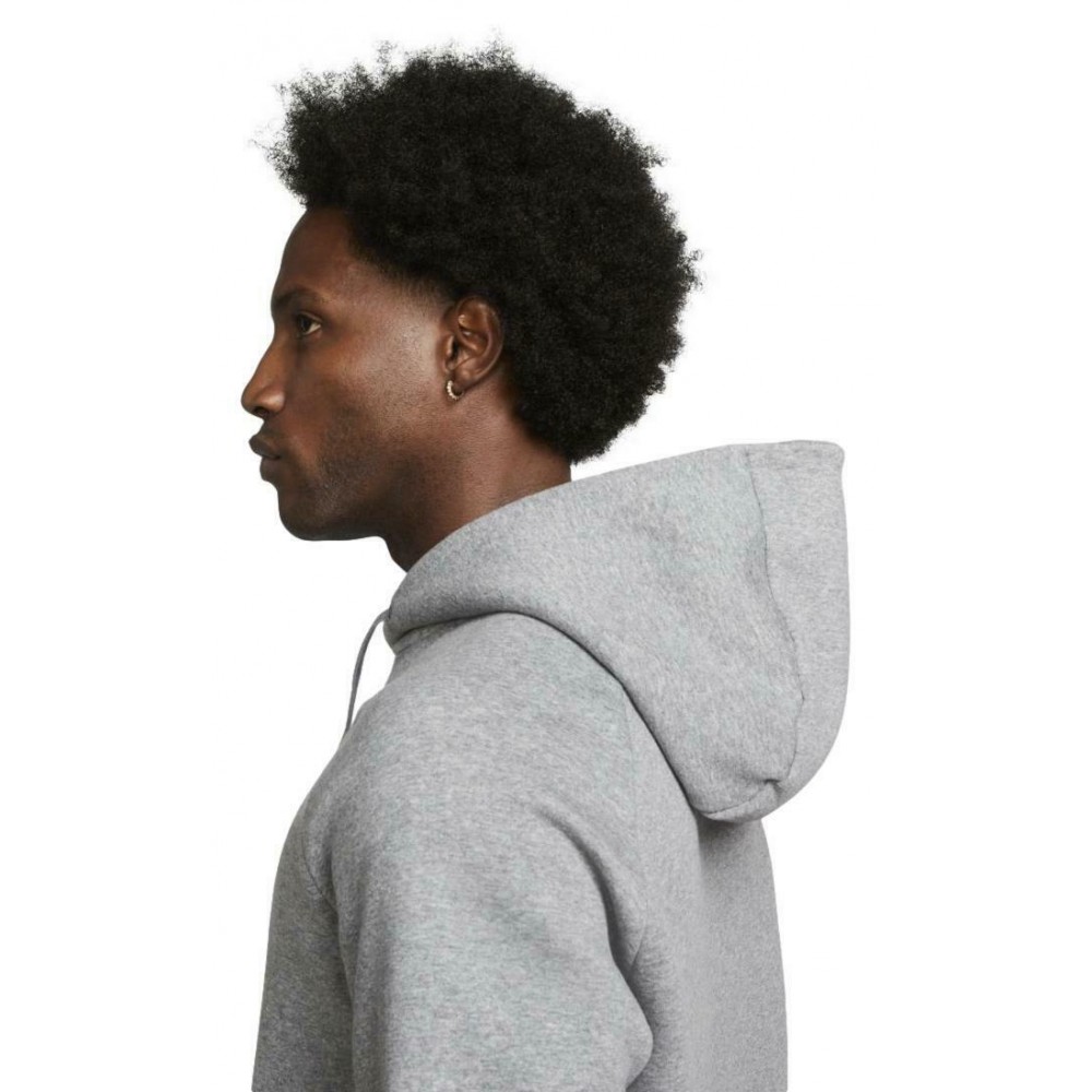 Худі Jordan Mens Air Jordan Jumpman Classic Fleece Hoodie чоловіча (DA6801-091)