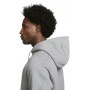 Худі Jordan Mens Air Jordan Jumpman Classic Fleece Hoodie чоловіча (DA6801-091) Худі Jordan Mens Air Jordan Jumpman Classic Fleece Hoodie чоловіча (DA6801-091)