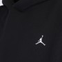 Худі-толстовка Jordan Essentials Men's Fleece Pullover Hoodie (DA9818-010) Худі-толстовка Jordan Essentials Men's Fleece Pullover Hoodie (DA9818-010)