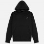 Худі-толстовка Jordan Essentials Men's Fleece Pullover Hoodie (DA9818-010) Худі-толстовка Jordan Essentials Men's Fleece Pullover Hoodie (DA9818-010)
