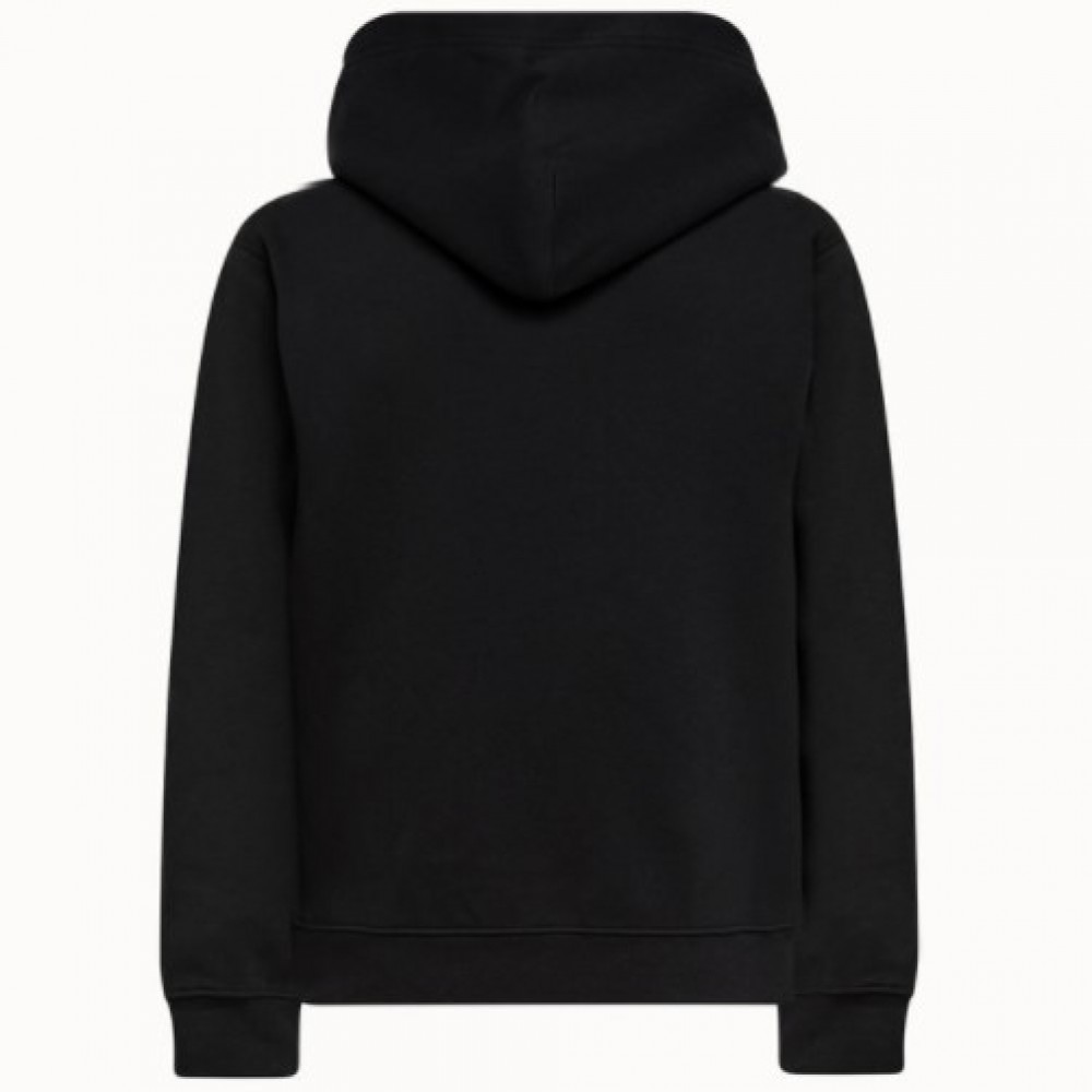 Худі-толстовка Jordan Essentials Men's Fleece Pullover Hoodie (DA9818-010)
