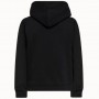 Худі-толстовка Jordan Essentials Men's Fleece Pullover Hoodie (DA9818-010) Худі-толстовка Jordan Essentials Men's Fleece Pullover Hoodie (DA9818-010)