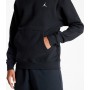 Худі-толстовка Jordan Essentials Men's Fleece Pullover Hoodie (DA9818-010) Худі-толстовка Jordan Essentials Men's Fleece Pullover Hoodie (DA9818-010)