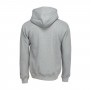 Худі-толстовка Jordan Essentials Men's Fleece Pullover Hoodie сіра (DA9818-091) Худі-толстовка Jordan Essentials Men's Fleece Pullover Hoodie сіра (DA9818-091)