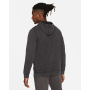 Худі Jordan Mens Air Jordan Jumpman Dri-FIT Hoodie чоловіча (DA9860-010) Худі Jordan Mens Air Jordan Jumpman Dri-FIT Hoodie чоловіча (DA9860-010)