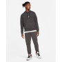 Худі Jordan Mens Air Jordan Jumpman Dri-FIT Hoodie чоловіча (DA9860-010) Худі Jordan Mens Air Jordan Jumpman Dri-FIT Hoodie чоловіча (DA9860-010)