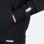 Худі Los Angeles Lakers Standard Issue баскетбольна чоловіча (DB1088-010) Худі Los Angeles Lakers Standard Issue баскетбольна чоловіча (DB1088-010)