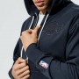 Худі Los Angeles Lakers Standard Issue баскетбольна чоловіча (DB1088-010) Худі Los Angeles Lakers Standard Issue баскетбольна чоловіча (DB1088-010)