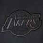 Худі Los Angeles Lakers Standard Issue баскетбольна чоловіча (DB1088-010) Худі Los Angeles Lakers Standard Issue баскетбольна чоловіча (DB1088-010)