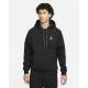 Худі-толстовка Jordan Jumpman Men's Fleece Pullover Hoodie (DJ0210-010)