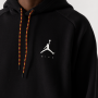 Худі-толстовка Jordan Jumpman Men's Fleece Pullover Hoodie (DJ0210-010) Худі-толстовка Jordan Jumpman Men's Fleece Pullover Hoodie (DJ0210-010)