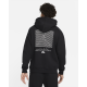 Худі-толстовка Jordan Jumpman Men's Fleece Pullover Hoodie (DJ0210-010)