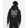 Худі-толстовка Jordan Jumpman Men's Fleece Pullover Hoodie (DJ0210-010) Худі-толстовка Jordan Jumpman Men's Fleece Pullover Hoodie (DJ0210-010)