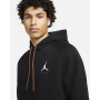 Худі-толстовка Jordan Jumpman Men's Fleece Pullover Hoodie (DJ0210-010) Худі-толстовка Jordan Jumpman Men's Fleece Pullover Hoodie (DJ0210-010)