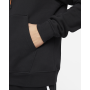 Худі-толстовка Jordan Jumpman Men's Fleece Pullover Hoodie (DJ0210-010) Худі-толстовка Jordan Jumpman Men's Fleece Pullover Hoodie (DJ0210-010)