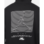 Худі-толстовка Jordan Jumpman Men's Fleece Pullover Hoodie (DJ0210-010) Худі-толстовка Jordan Jumpman Men's Fleece Pullover Hoodie (DJ0210-010)
