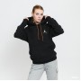 Худі-толстовка Jordan Jumpman Men's Fleece Pullover Hoodie (DJ0210-010) Худі-толстовка Jordan Jumpman Men's Fleece Pullover Hoodie (DJ0210-010)